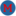 mikatravel.com icon