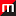 'mikro.com.tr' icon