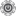 mikrotax.org icon
