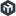 'mikrotik.com' icon