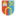 'mikulovice.cz' icon