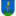 'mikusovce.sk' icon