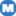 'milfbundle.com' icon