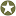 militarytrader.com icon