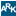 millennium-ark.net icon