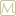 'mimasu-mimasu.com' icon
