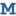 'mimi.hu' icon