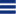 mimozaorg.com icon