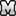 'minecraftmin.net' icon