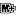 minecraftplus.org icon
