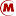 'minespress.com' icon