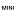 'minihalifax.ca' icon