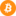 'mininghub.cc' icon