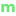 'miniwellfilters.com' icon