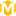 'minkor.ru' icon