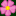 'minnesotawildflowers.info' icon