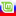 'mintlinux.ru' icon