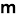 minto.tech icon