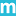 mintwp.com icon