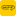 'mipif.com' icon
