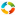 miquest.org icon