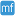 'misfacturas.net' icon