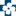 'missionhealth.org' icon