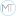 'mitchtalmadge.com' icon