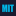 'mitlab.by' icon