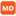 miuidownloader.com icon