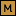 mivali.hu icon