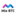 mixbtc.online icon