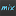 'mixmaps.de' icon