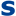 'mizandz.com' icon
