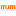 'mjmindustrial.com' icon