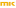 mkplant.com icon