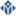 mlhealth.org icon