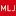 'mljtitle.com' icon