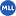 mll.fi icon