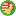 'mlsz.hu' icon