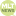 'mltnews.com' icon