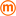 'mmic.net.cn' icon