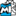'mmknitwear.com' icon