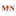 mn-bank.bank icon