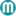 'mnamss.org' icon