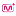 'mnet.com' icon