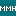 mnmentalhealth.org icon
