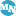 'mnsearch.com' icon