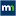 'mnsure.org' icon