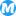mobavn.com icon